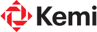 Kemi logo